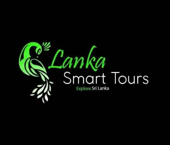 Lanka Smart Tours